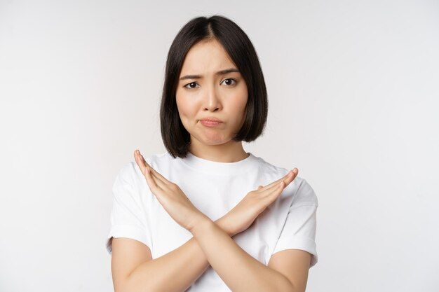 Zodiac Signs Who Can’t Stand Dishonesty